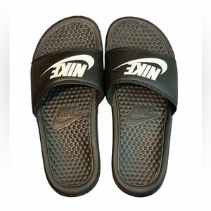 Nike Slide Sandals
